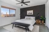 61660 Valley View - Photo 7