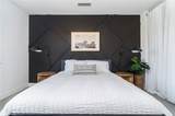 61660 Valley View - Photo 8