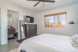 61660 Valley View - Photo 9
