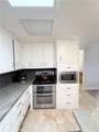1680 Monterey Rd., M2-10I - Photo 11
