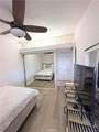 1680 Monterey Rd., M2-10I - Photo 19