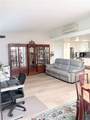1680 Monterey Rd., M2-10I - Photo 7