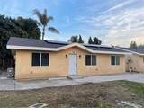 11903 Deana Street - Photo 1