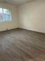 11903 Deana Street - Photo 10