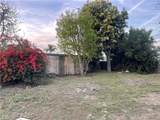11903 Deana Street - Photo 11
