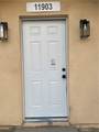 11903 Deana Street - Photo 2