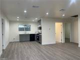 11903 Deana Street - Photo 4