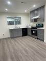 11903 Deana Street - Photo 5