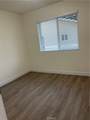 11903 Deana Street - Photo 6