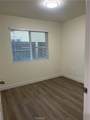 11903 Deana Street - Photo 7