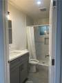 11903 Deana Street - Photo 8