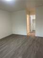 11903 Deana Street - Photo 9