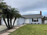 11344 Camino Ruiz - Photo 1