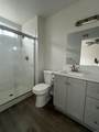 11344 Camino Ruiz - Photo 10