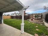 11344 Camino Ruiz - Photo 12