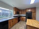 11344 Camino Ruiz - Photo 2