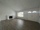 11344 Camino Ruiz - Photo 5