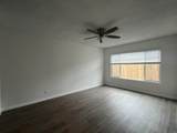 11344 Camino Ruiz - Photo 6