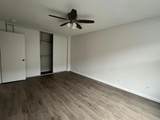 11344 Camino Ruiz - Photo 7