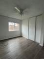 11344 Camino Ruiz - Photo 8