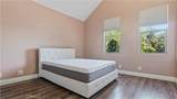 14256 Victory Boulevard - Photo 14