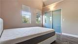 14256 Victory Boulevard - Photo 16
