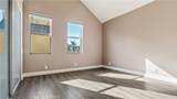 14256 Victory Boulevard - Photo 17