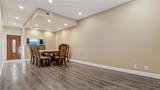 14256 Victory Boulevard - Photo 2