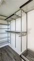 14256 Victory Boulevard - Photo 21