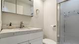 14256 Victory Boulevard - Photo 22