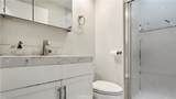 14256 Victory Boulevard - Photo 23