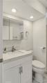 14256 Victory Boulevard - Photo 24