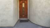 14256 Victory Boulevard - Photo 26