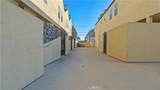 14256 Victory Boulevard - Photo 29
