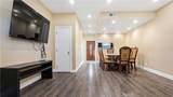 14256 Victory Boulevard - Photo 3