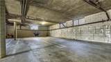 14256 Victory Boulevard - Photo 30