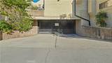 14256 Victory Boulevard - Photo 31