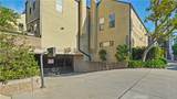 14256 Victory Boulevard - Photo 32