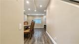 14256 Victory Boulevard - Photo 4