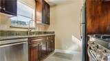 14256 Victory Boulevard - Photo 5