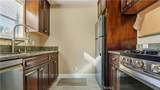 14256 Victory Boulevard - Photo 6