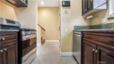 14256 Victory Boulevard - Photo 7