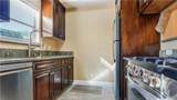 14256 Victory Boulevard - Photo 8