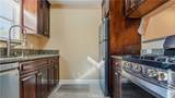 14256 Victory Boulevard - Photo 9