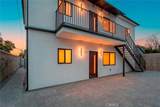 11112 Emelita Street - Photo 1