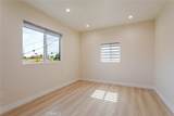 11112 Emelita Street - Photo 10