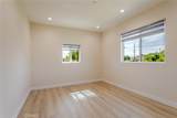 11112 Emelita Street - Photo 11