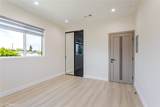 11112 Emelita Street - Photo 12