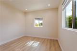 11112 Emelita Street - Photo 13
