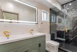 11112 Emelita Street - Photo 14
